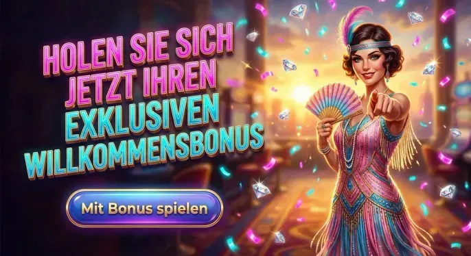 Novibet Casino